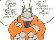 n’ai jamais durcissement aussi violent agents Pôle emploi horrifiés réforme