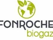 [communiqué] Biogaz Gossement Avocats défend société Fonroche obtient rejet d’un recours annulation arrêtés autorisant l’exploitation l’unité méthanisation BioQuercy