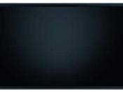 Vivitek NovoDisplay pour travail collaboratif comme l’affichage dynamique