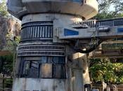 Rise Resistance l’incroyable nouvelle attraction Star Wars