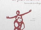 journal d’Ava (éditions Points suspension) décembre 2019