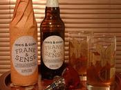 Info bière Brews News: Donnez amateurs Noël houblonné Bière