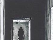 Anamnèse, Salvatore Minni