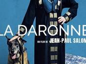 daronne Jean-Paul Salomé