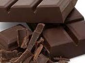 Véritables Brownies...en mini, c'est encore plus craquant