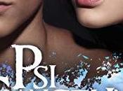 agendas Découvrez Miroir pluie 18ème tome saga Changelling Nalini Singh