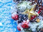 Xmas coming Découvrez téléfilms diffusés décembre 2019