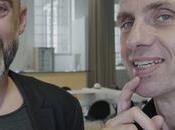 ARCHI URBAIN (14/14) Réservoir Charleroi (Eden Ring Laïcité)