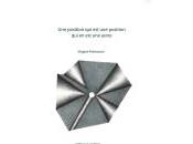 (Anthologie permanente) Virginie Poitrasson, position autre