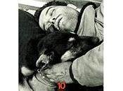 L'extrait du... décembre