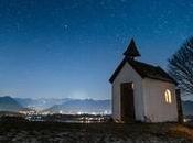 bandeaux citations publiés libellules.ch 2019