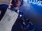 Rocketman (Ciné)