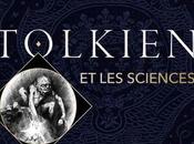 Critique livre Tolkien sciences, deux univers passionnants