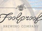 News bière fondateur brassage infaillible répertorie brasserie artisanale Rhode Island vendre Bière noire