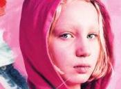 CINEMA System Sprenger (Benni) Nora Fingscheidt