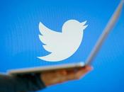 Twitter dévoile contenus plus tweetés 2019