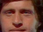 Craft beer Nous pouvions manquer. t'aime, 1975! Bière brune