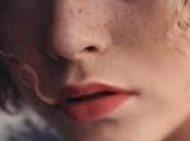 avis Fascinée 3ème tome saga Ombre mystère Jennifer Armentrout