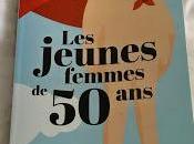 Jeunes Femmes vues Mylène Desclaux