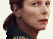 Chanson douce Lucie Borleteau avec Karin Viard