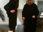 Traces végétal Maison Arts d'Antony (92)