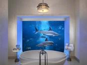 Noël nouvel l’atlantis, palm séjour festif exclusif dubaï