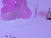 Takasago: kyoto grasse