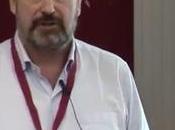 Pourquoi l'Education nationale est-elle inefficace