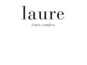 (Anthologie permanente) Laure, Ecrits complets