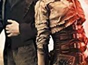 avis L'embaumeur Montmartre Fleur Hana