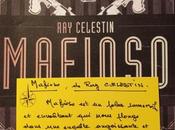 Mafioso