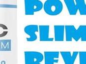 Info bière pour plan régime Beer Keto plans repas Bière