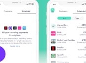 idée bête… tellement utile