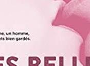 agendas Découvrez Belles apparences Keeland