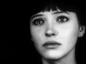 Hanne Karin Bayer (1940-2019)