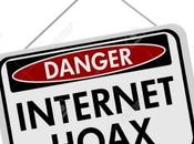 faut surtout tousser crise cardiaque