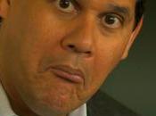 L’avenir vidéo sera streaming, selon l’ancien président Nintendo