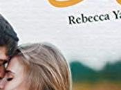 avis Chère Ella Rebecca Yarros