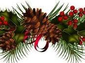 Sbriciolata ricotta, framboises pépites chocolat