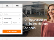 Sites d’annonces autos Belgique