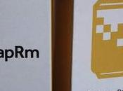 News bière TapRm lève million dollars pour commerce électronique distribution Bière noire