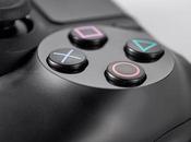 Playstation euros rumeur rendu Internet totalement