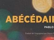 Abécédaire, Pablo Jofré