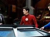 Superman dévoile bande-annonce