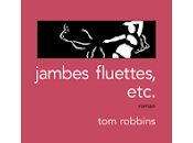 L'extrait du... décembre