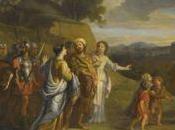 Pendants d’histoire thème Clémence