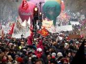 Comment Macron veut baisser retraites