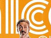 meilleurs films décennie