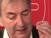 News bière [Vidéo] François Morel donne idées slogans contre réforme retraites Bière blonde