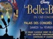 Disney+ s’associe exclusivement avec Canal+ France